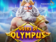 Casino online cyprus. Item satarak para kazandıran oyunlar.40